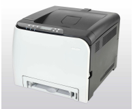 RICOH SP C250DN 407520 - 258383 - zdjęcie 2